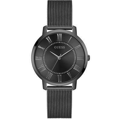 Watch GW0832G2