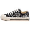 Sapatos unissex – Keds