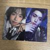 [USED] INI the Origin IN(I)SIDE FC Selfie Takatsuka Taimu
