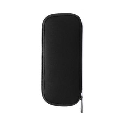 USB Flash Drive Case Storage Bag Dustproof Thumb Drive Holder Organizer Box Electronic Accessories Storage Box for Drive Pen
