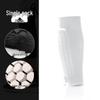 Honeycomb Anti-Collision Sports Knee Pad