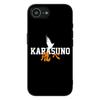 Cover for Motorola Moto G86 G14 G35 G34 G45 G55 G64 G75 G85 G24 G15 G54 G57 Power Phone Case Haikyuus Shoyo Hinata Karasunos