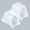 Hallux Valgus Silicone Bunion Corrector Socks
