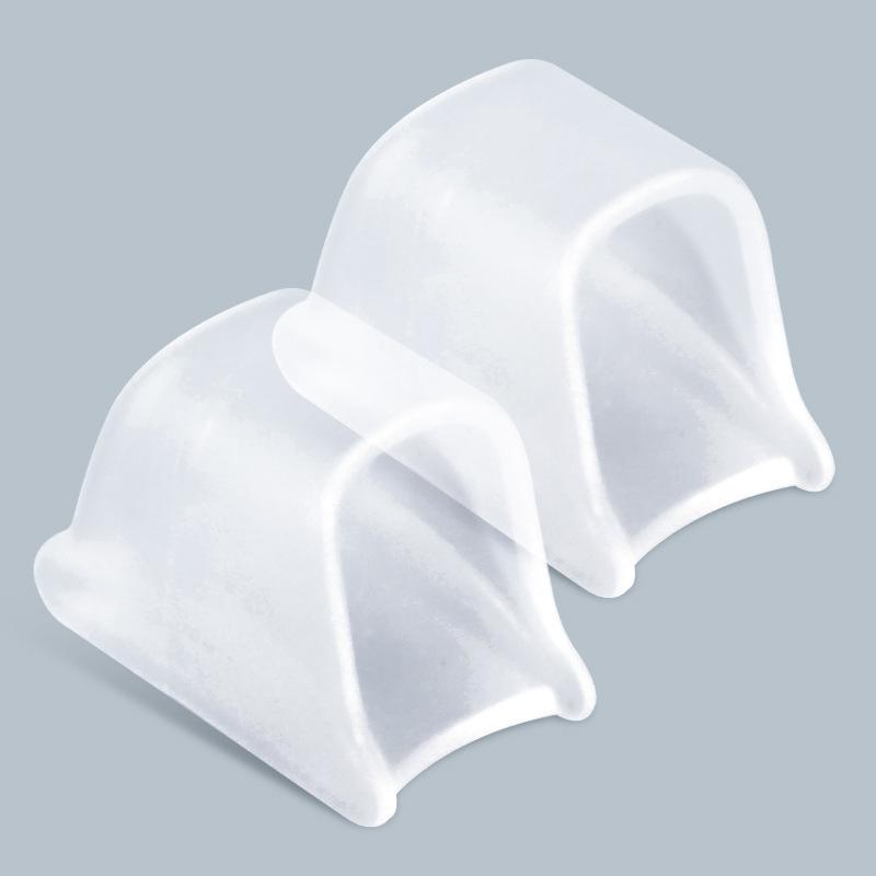 Hallux Valgus Silicone Bunion Corrector Socks
