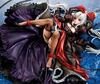 [Bonus] Beautiful Girl Kaleidoscope ~Kirie Kagarino~ (Kirie Kagarino) 1/7 Completed Figure (Native Online Shop Exclusive)