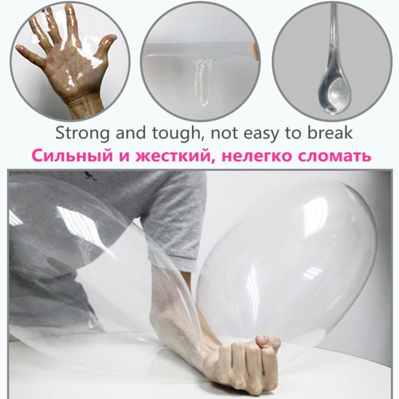 ELASUN 24 PCS 8 Styles Fancy Condom Ice Fire Dotted Pleasure Natural Latex Lubricant Condoms