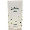 Eau De Toilette - Gres Parfums Cabotine - Woman - 100 Ml - Floral