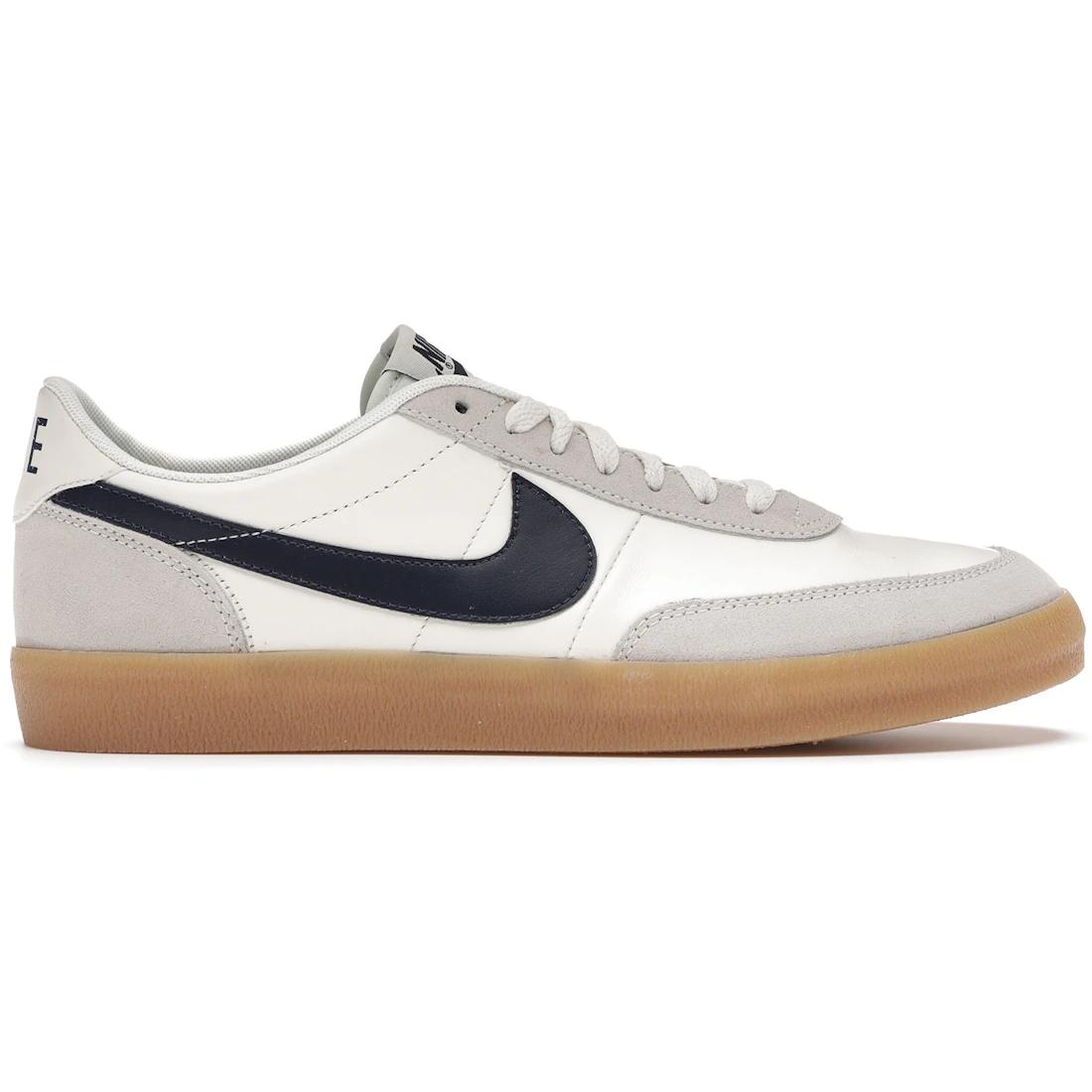 

Sneaker Nike Killshot 2 J Crew Sail Midnight Navy(432997-107) 42.5