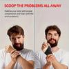 Adjustable Wrist Brace Perfect for Women & Men Support Wrap Strap Hand Carpal Tunnel Brace Fitness Suitable Both Right Left Hand