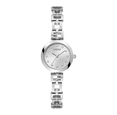 Lady G Watch