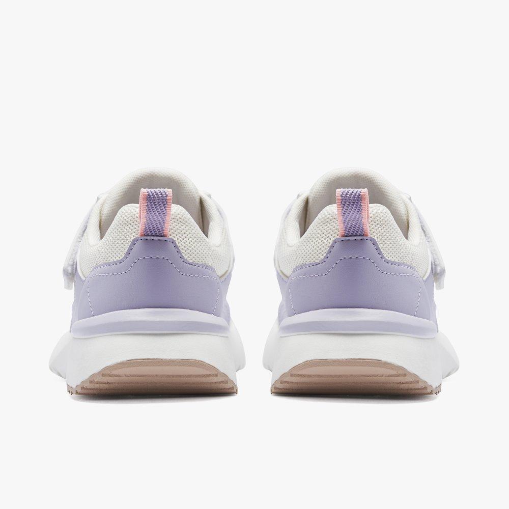 [PROSPECS] Rhombus V2, PW0GK24S213, 7000026477, Popular Korean Shoes