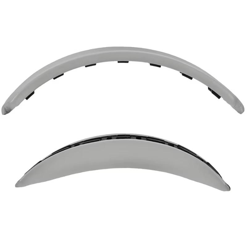 Replacement Headband for Bose QC45 QC35 QC35II QC35 II Headphones Headbeam New Design crossbeam pad Cushion