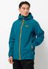 Куртка Jack Wolfskin Highest Peak Jacket M (1115131)