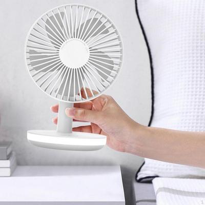 Accessori per computer – Ventilatori e condizionatori USB