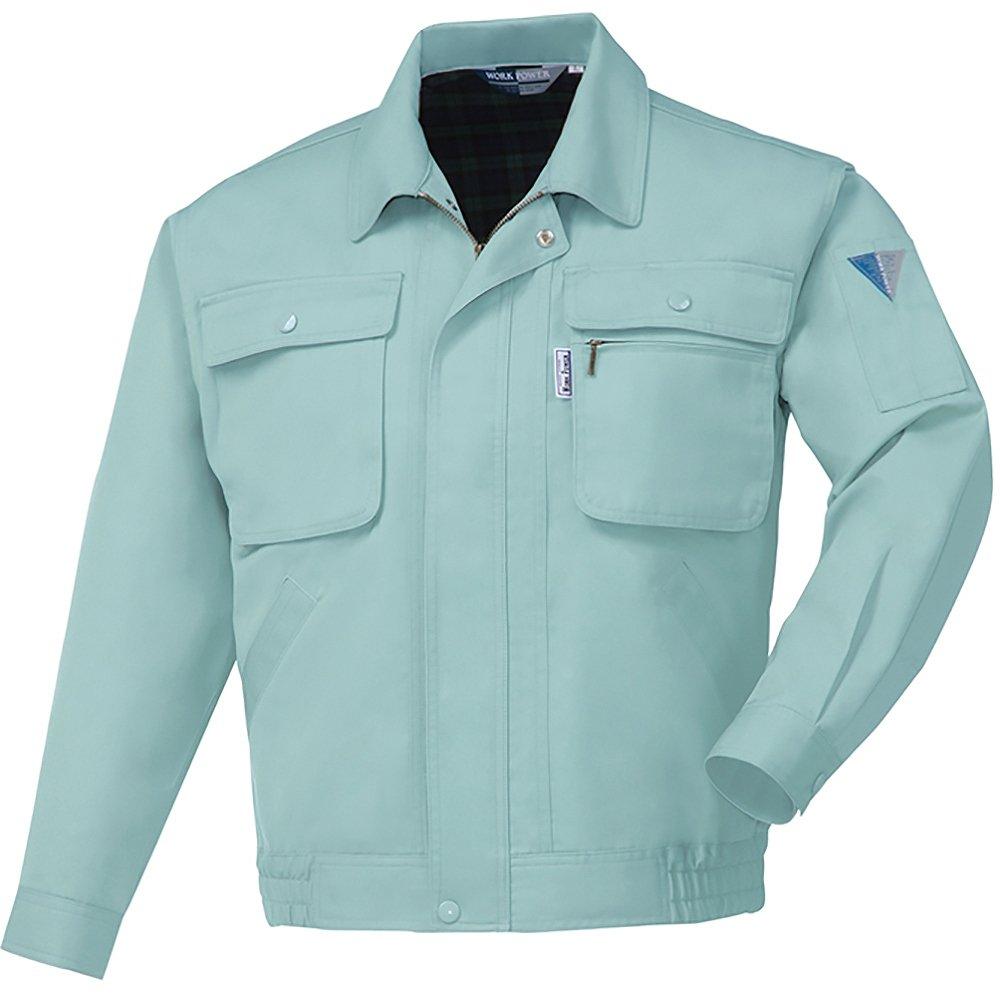 

Xebec Work Clothes 1450-60-3L