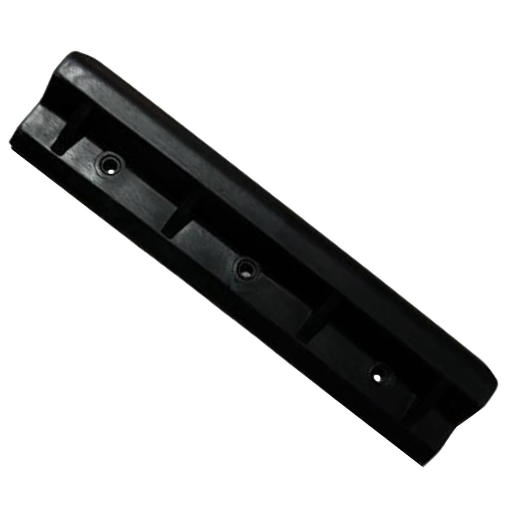 2Pcs Boat Seat Bracket Yacht Canoes Boat Seat Hook Clip Inflatable Boat Seat Holder Hook Boat Seat Hook Clip Replacement