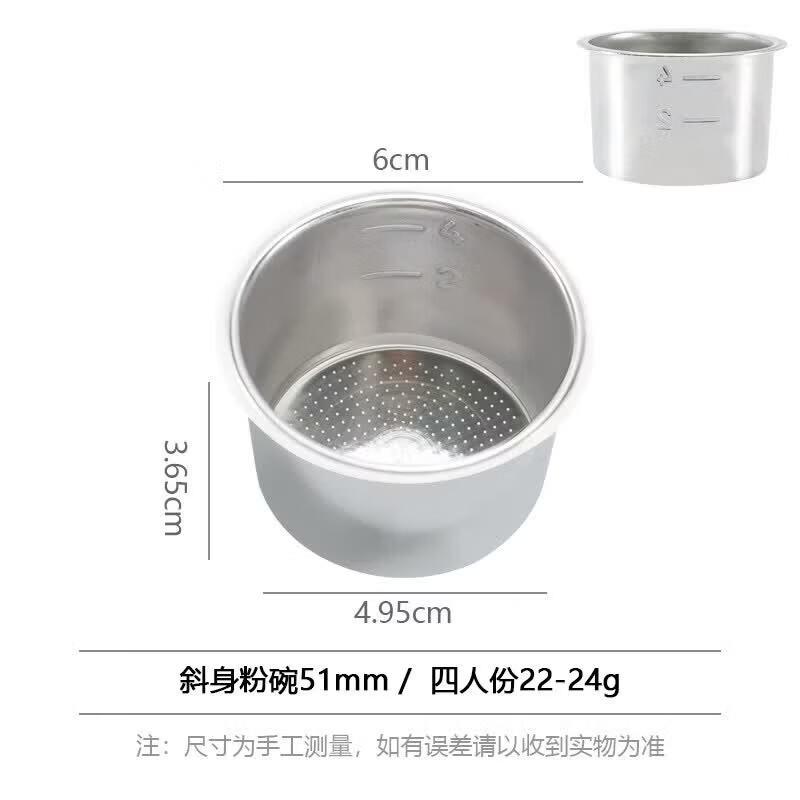 Qiwei Coffee Machine Cleaning Cloth