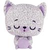 Gund Drops Gina Leopard Plush Toy