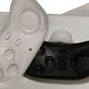 Wireless Universal PC Bluetooth-compatible Remote Controller Game Handle Gamepad For Android Tablet PC Smartphone