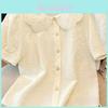 Tops – Blusas y camisas