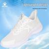 Kelme Unisex Breathable Mesh Running Shoes