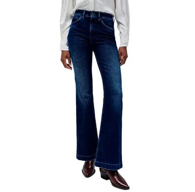 Salsa Jeans Faith Flare Premium Jeans