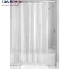 Casa de banho – Cortinas para duche