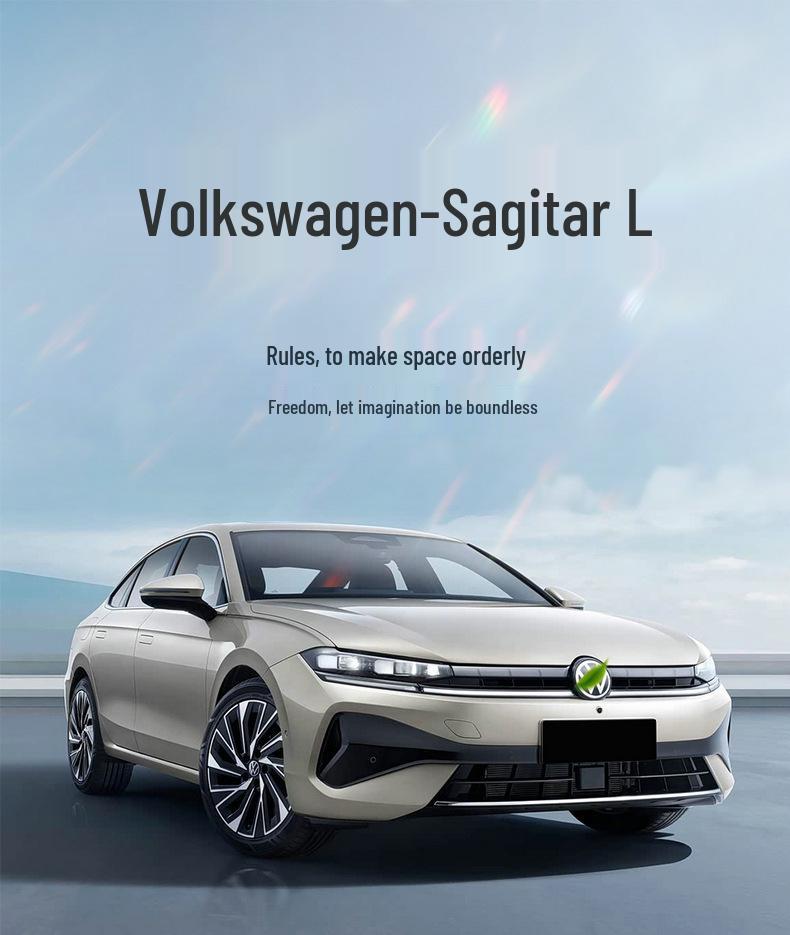 Volkswagen Sagitar L Seat Covers: All-Season, Full Coverage Leather Cushions for 26 Models