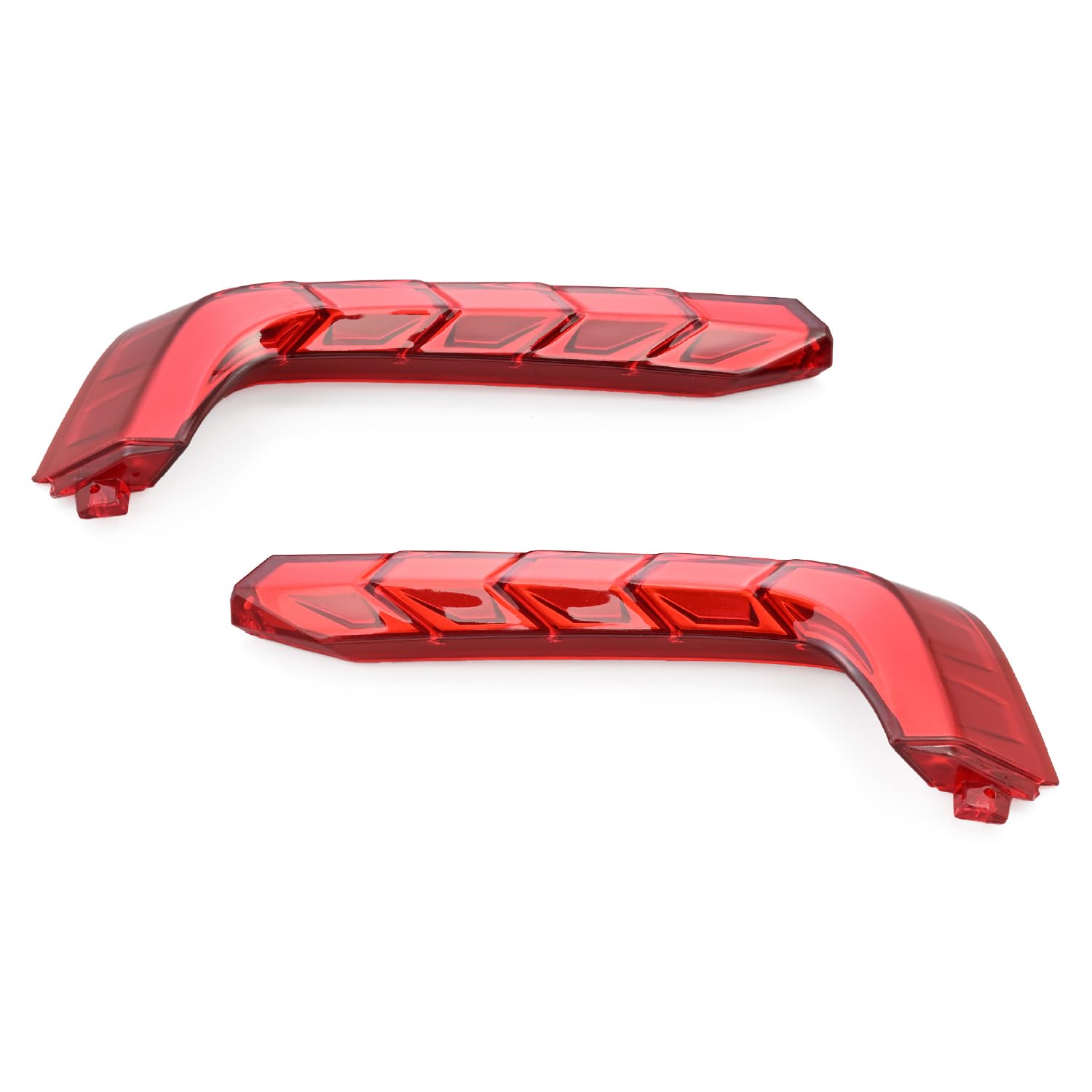 

Задний кофр Givi Monolock с отражателем для E46N, красный, Z6970VGCPR