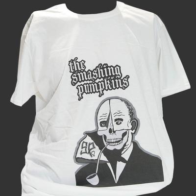 T-SHIRT INDIE ALTERNATIVA PUNK ROCK unisex S-3XL