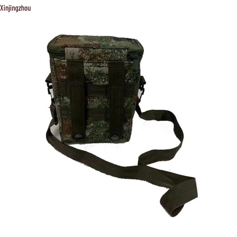 

Multi-functional Travel Lunch Box & Cookware Set