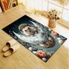 2025 New Cute Animal Carpet Rug for Living Room Bedroom Home Sofa Decoration,Kids Play Non-slip Floor Mat27