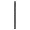 Etui do Pixel 9 Pro XL Spigen Liquid Air Szary pokrowiec case ochrona