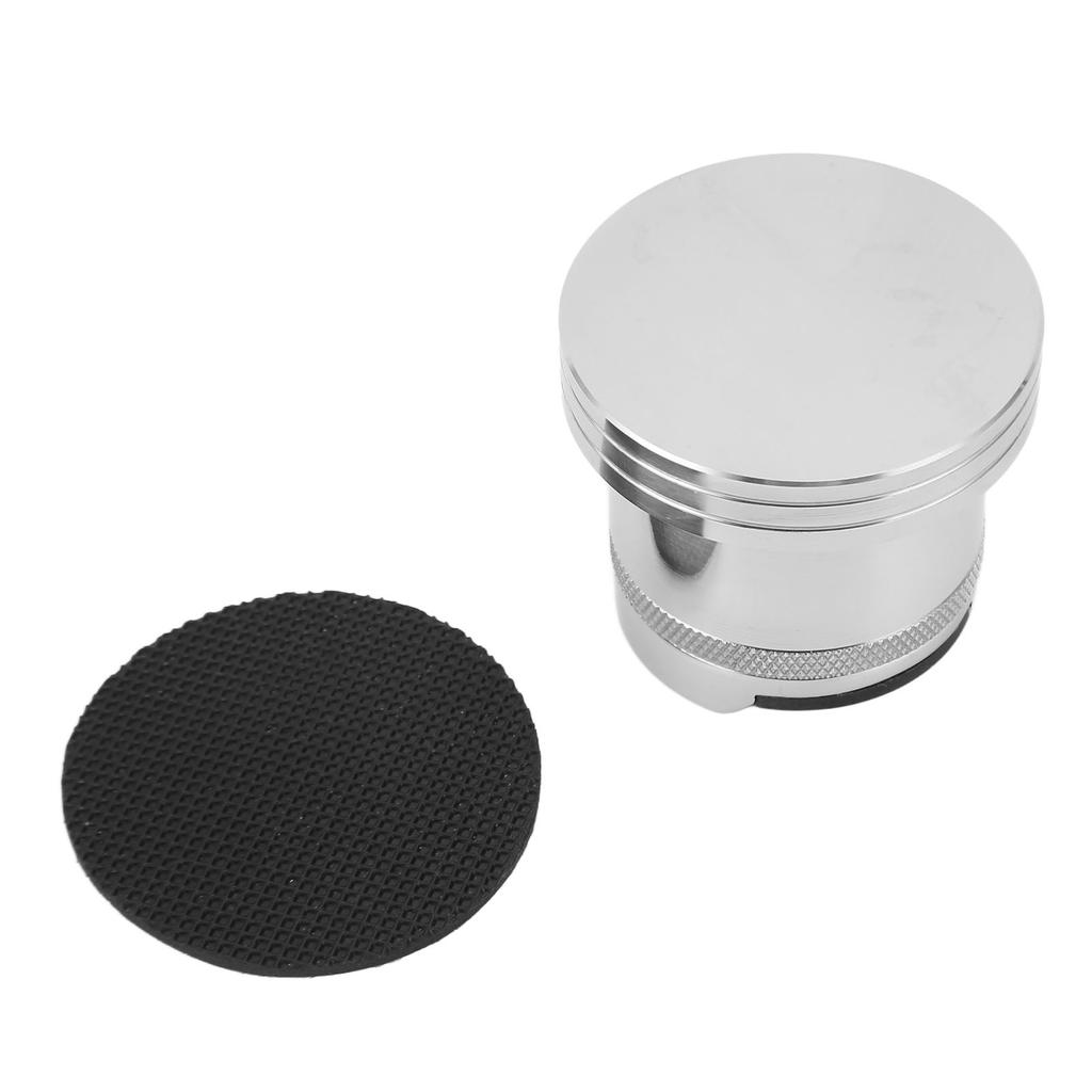 HiFi Speaker Cable Bracket, Height Shock Absorbing to Prevent Slipping, Floor , Power Speaker Cable Stabilizer,