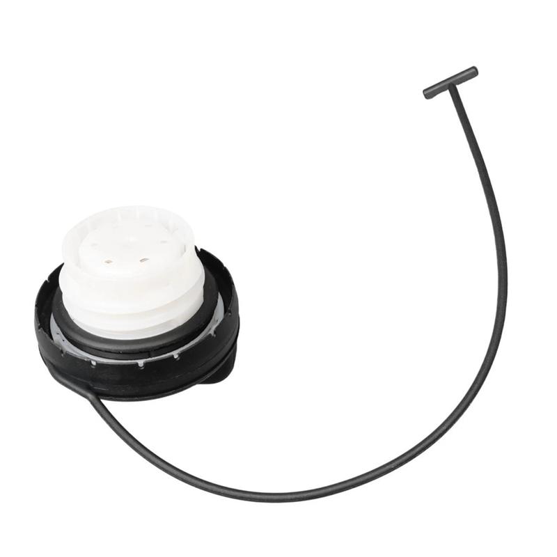 Car Fuel Tank Cap  Fuel Cap GT358 For Buick Cadillac  23361898