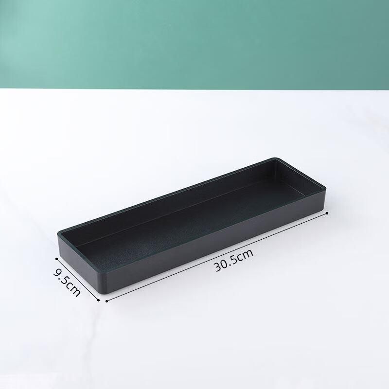 Restaurant Chopstick and Spoon Holder Set