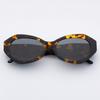 MATTEPUZ CY-133 SUNGLASS Leopard