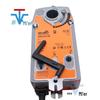 Belimo Ball Valve Actuator NRF24A-SR & NRFU24-SR with Analog Input