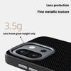 ABEEL For OnePlus 13T 5G Magnetic Case Printed PC TPU Aluminum Alloy Leather Phone Cover