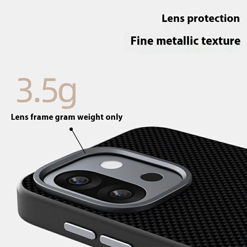 ABEEL For OnePlus 13T 5G Magnetic Case Printed PC TPU Aluminum Alloy Leather Phone Cover