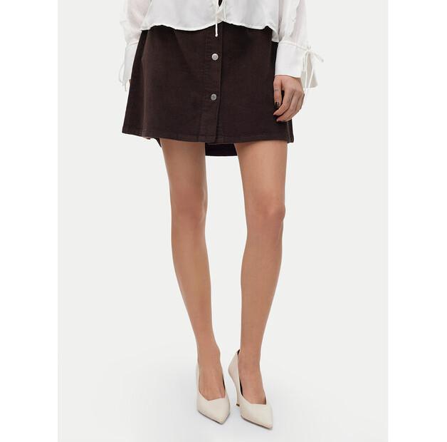 Юбка Vero Moda Etta EU L