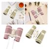Children Magnification Toy Small for Children for 8-12 Years Old Boys Girls