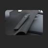 BYD Yuan UP Dashboard Sunshade: Anti-Sun, Decorative Interior Pad.