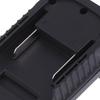 1 Piece For Makita 18V Li-Ion Battery Bl1830 Bl1860 Bl1815 Convert To For Milwaukee 18V Lithium Battery Mt20Ml Adapter