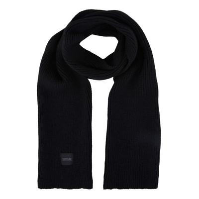 Unisex Adult Connora Scarf