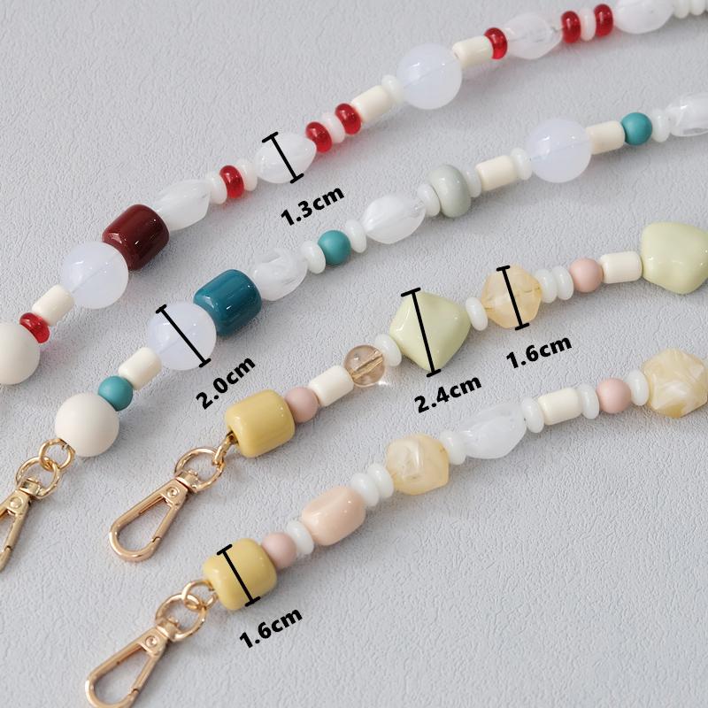 Новый женский ремень для сумки — фото 3