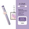 KOMI Creative Fluorescent Animal Style Highlight Pen for Students