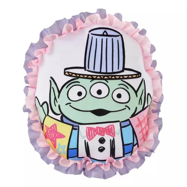 Disney Toy Story 2 Way Blanket ( TOYSTORY 30th ) NEW