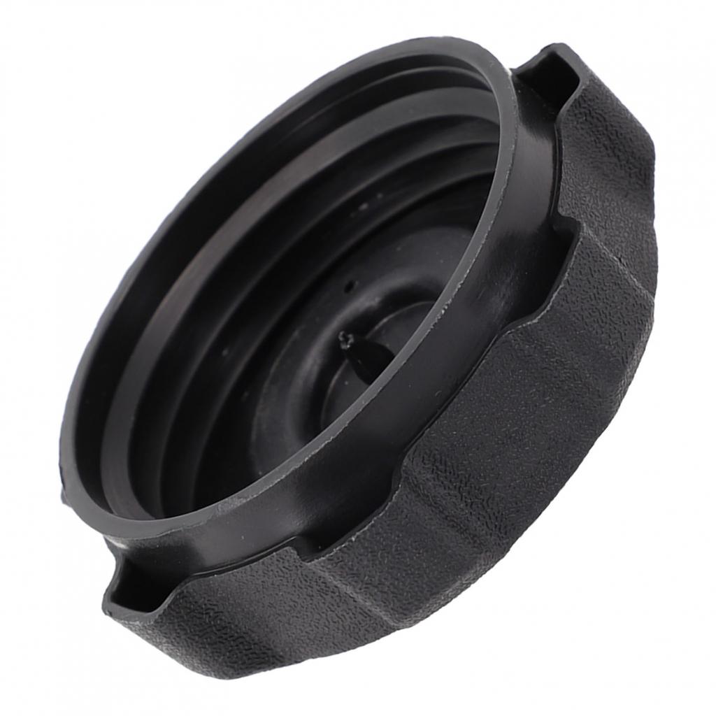 Fuel Tank Cap Fuel Tank Cap ID 2 1/4\" Lawn Mower Replacement Part