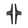 Stand for LG TV Legs Replacement,TV Stand Legs for LG 49 50 55Inch TV 50UM7300AUE 50UK6300BUB 50UK65